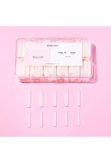KIARA SKY TIP SQUARE XXL NATURAL