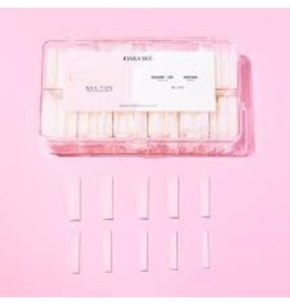 KIARA SKY TIP SQUARE XXL NATURAL