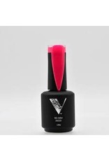 VALENTINO Gel Polish - 123 Siren