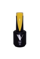 VALENTINO Gel Polish - 151 Awakening Sun