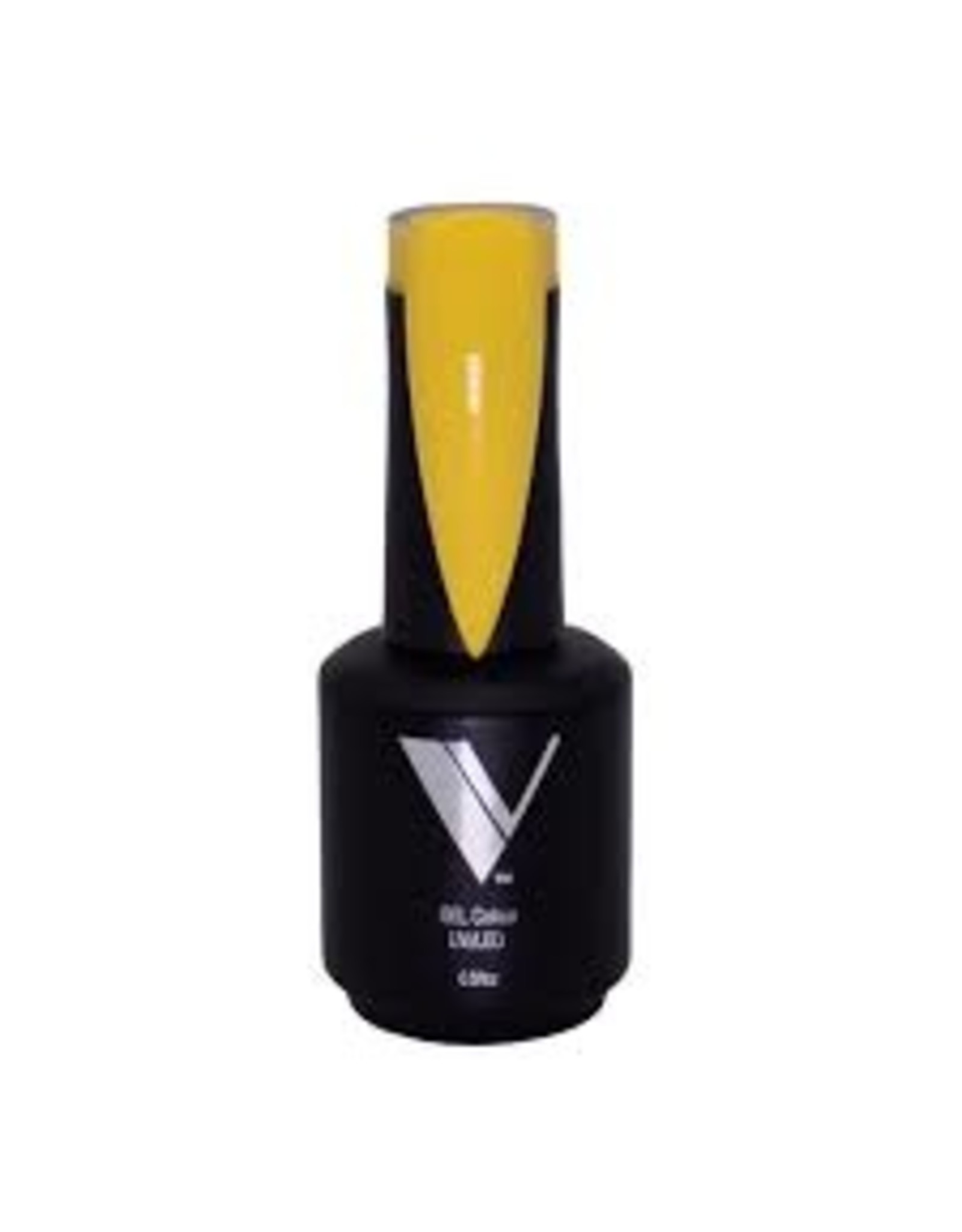 VALENTINO Gel Polish - 151 Awakening Sun