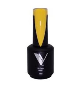 VALENTINO Gel Polish - 151 Awakening Sun