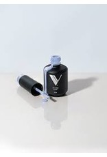 VALENTINO Gel Polish - 152 Restful Moon