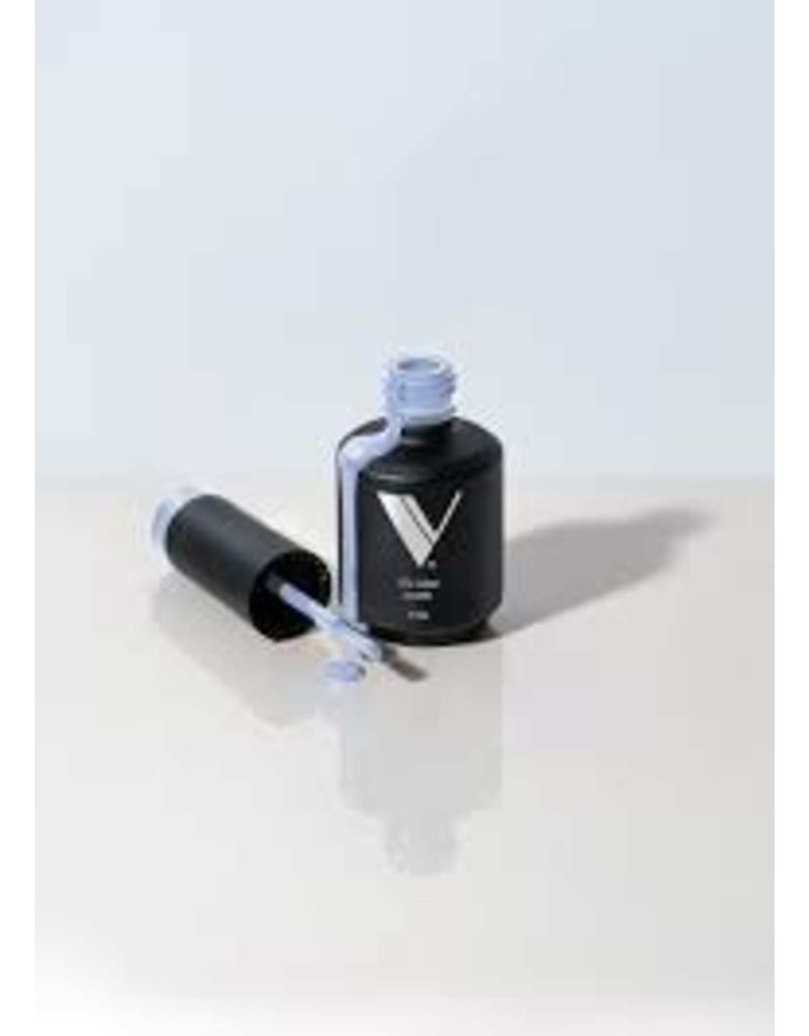 VALENTINO Gel Polish - 152 Restful Moon