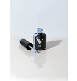 VALENTINO Gel Polish - 152 Restful Moon