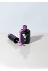 VALENTINO Gel Polish - 153 Beautiful Day