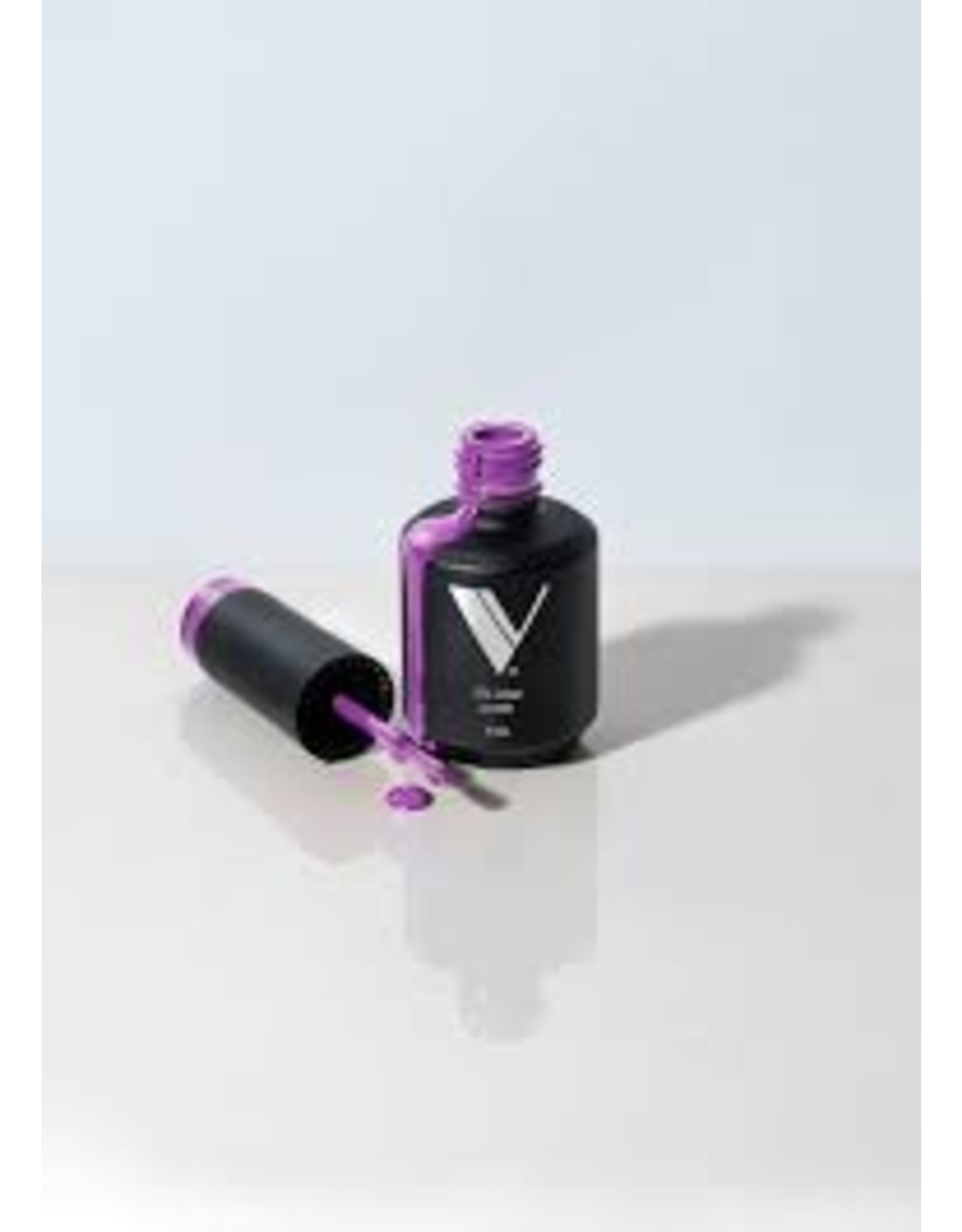 VALENTINO Gel Polish - 153 Beautiful Day
