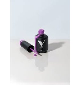 VALENTINO Gel Polish - 153 Beautiful Day