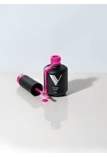 VALENTINO Gel Polish - 154 Open your Mind