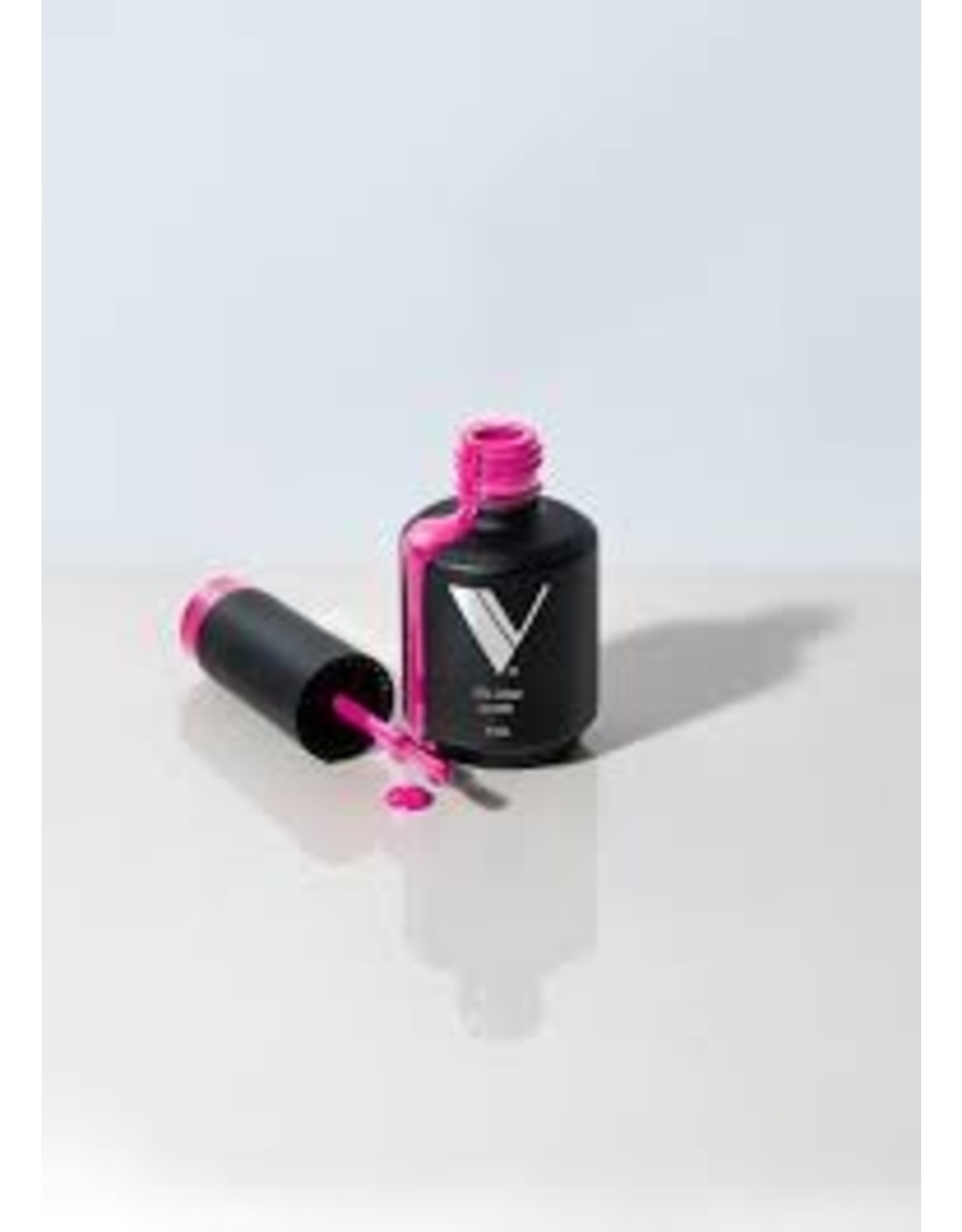 VALENTINO Gel Polish - 154 Open your Mind