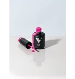 VALENTINO Gel Polish - 154 Open your Mind