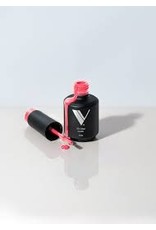 VALENTINO Gel Polish - 155 Summer Scent