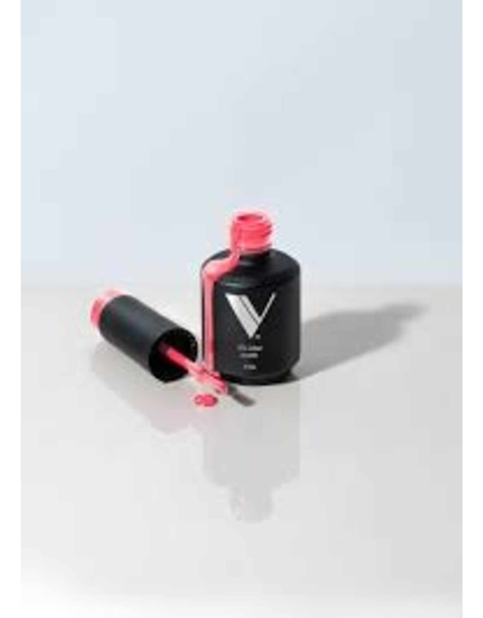 VALENTINO Gel Polish - 155 Summer Scent