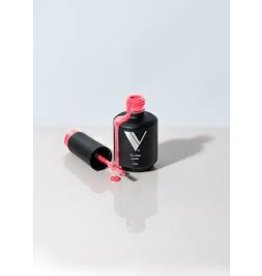 VALENTINO Gel Polish - 155 Summer Scent