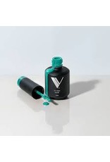 VALENTINO Gel Polish - 156 Chiffon Touch