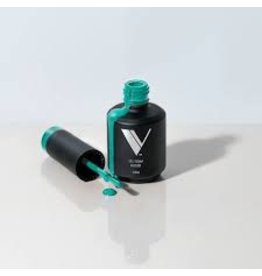 VALENTINO Gel Polish - 156 Chiffon Touch