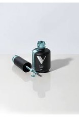 VALENTINO Gel Polish - 157 Angel Tears