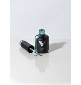 VALENTINO Gel Polish - 157 Angel Tears