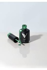 VALENTINO Gel Polish - 158 Sea Glass