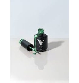 VALENTINO Gel Polish - 158 Sea Glass