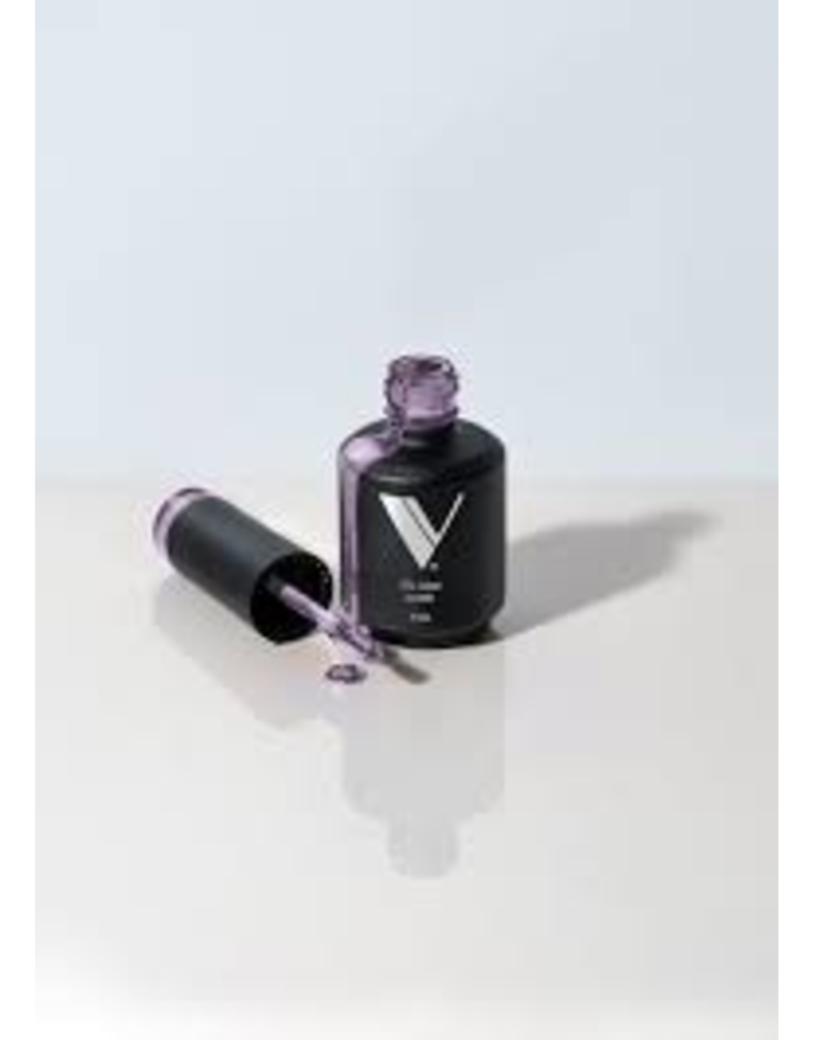 VALENTINO Gel Polish - 159 Jelly Cake
