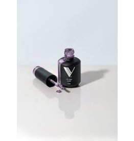VALENTINO Gel Polish - 159 Jelly Cake