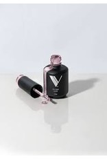 VALENTINO Gel Polish - 162 Better Off Alone