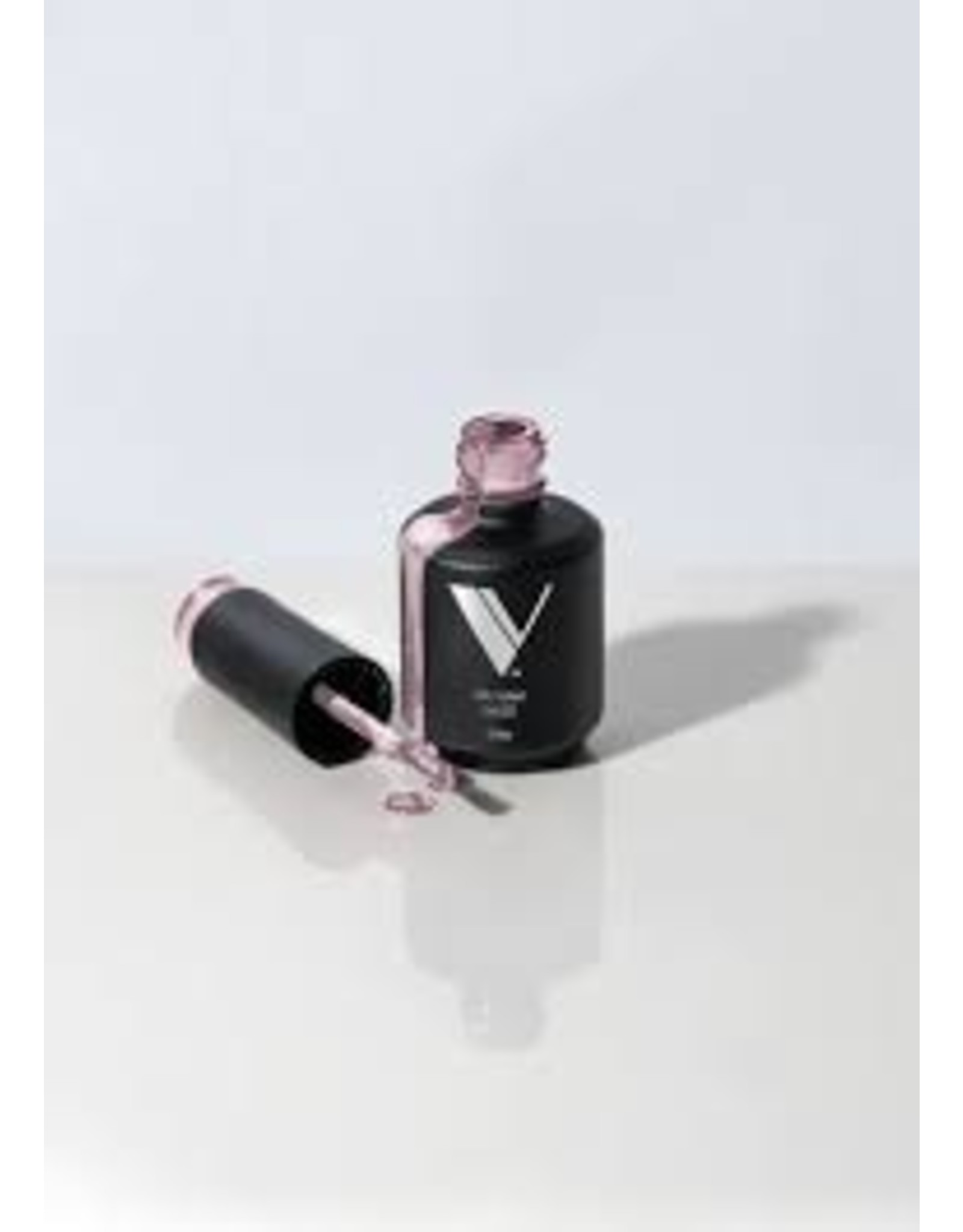 VALENTINO Gel Polish - 162 Better Off Alone