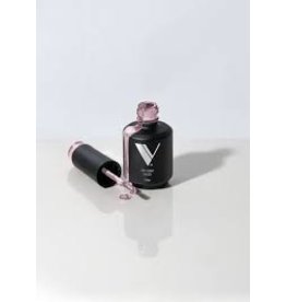 VALENTINO Gel Polish - 162 Better Off Alone