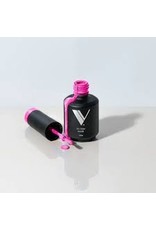 VALENTINO Gel Polish - 164 Pink Sea