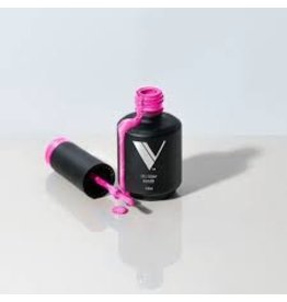 VALENTINO Gel Polish - 164 Pink Sea
