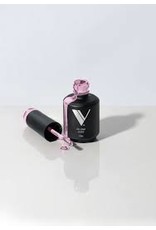 VALENTINO Gel Polish - 161 Shy Girl