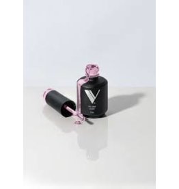 VALENTINO Gel Polish - 161 Shy Girl