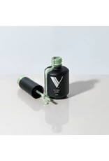 VALENTINO Gel Polish - 165 Ocean Breeze
