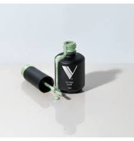 VALENTINO Gel Polish - 166 Fresh Bloom