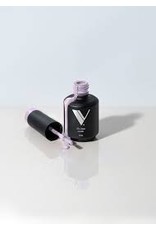 VALENTINO Gel Polish - 167 Freedom Awaits