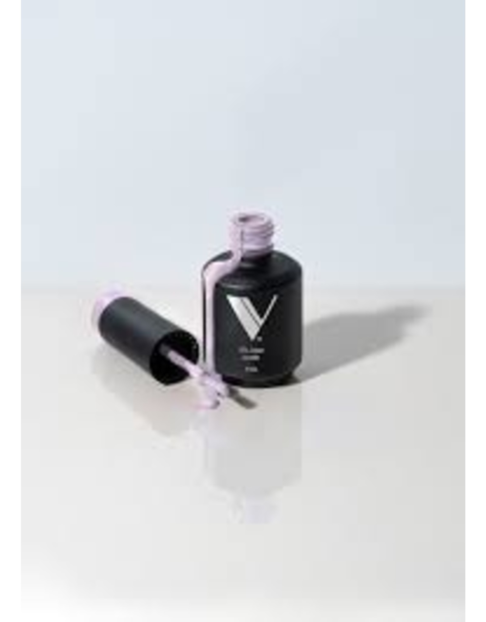 VALENTINO Gel Polish - 167 Freedom Awaits