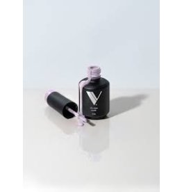 VALENTINO Gel Polish - 167 Freedom Awaits