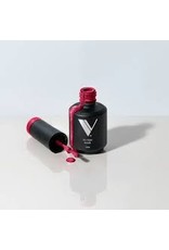 VALENTINO Gel Polish - 168 Rose Water