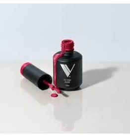 VALENTINO Gel Polish - 168 Rose Water