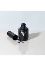 VALENTINO Gel Polish - 169