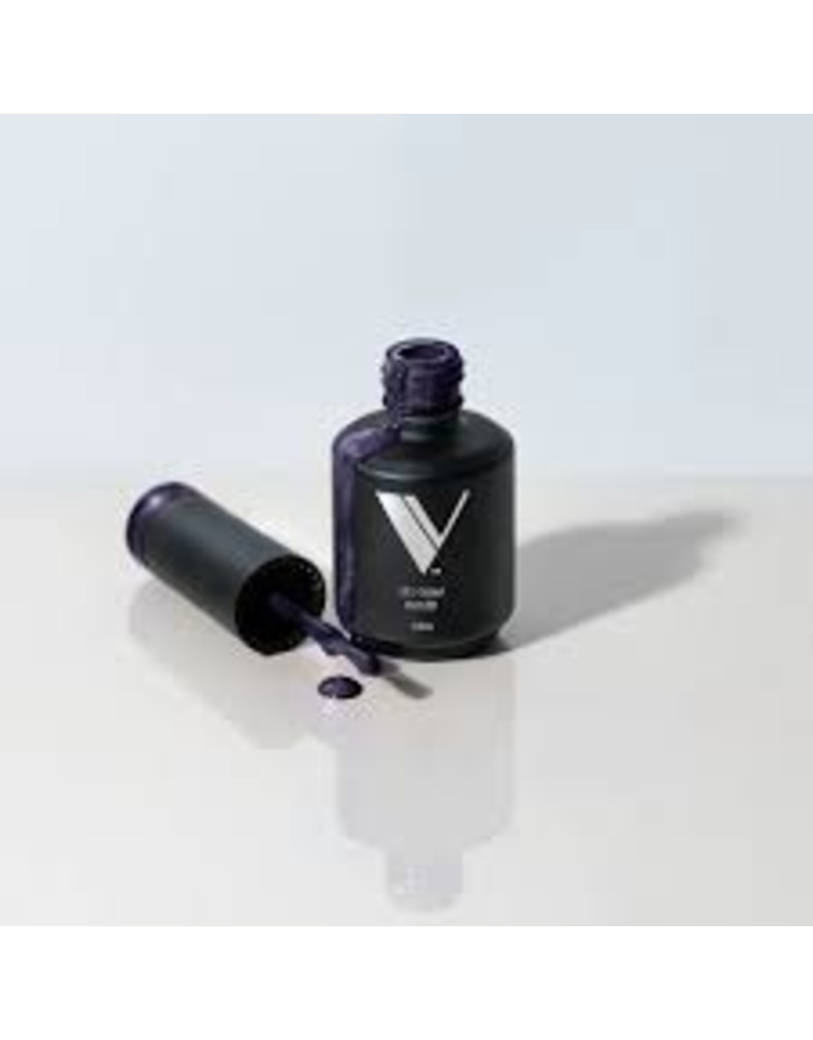 VALENTINO Gel Polish - 169