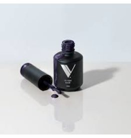 VALENTINO Gel Polish - 169