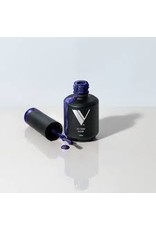 VALENTINO Gel Polish - 170
