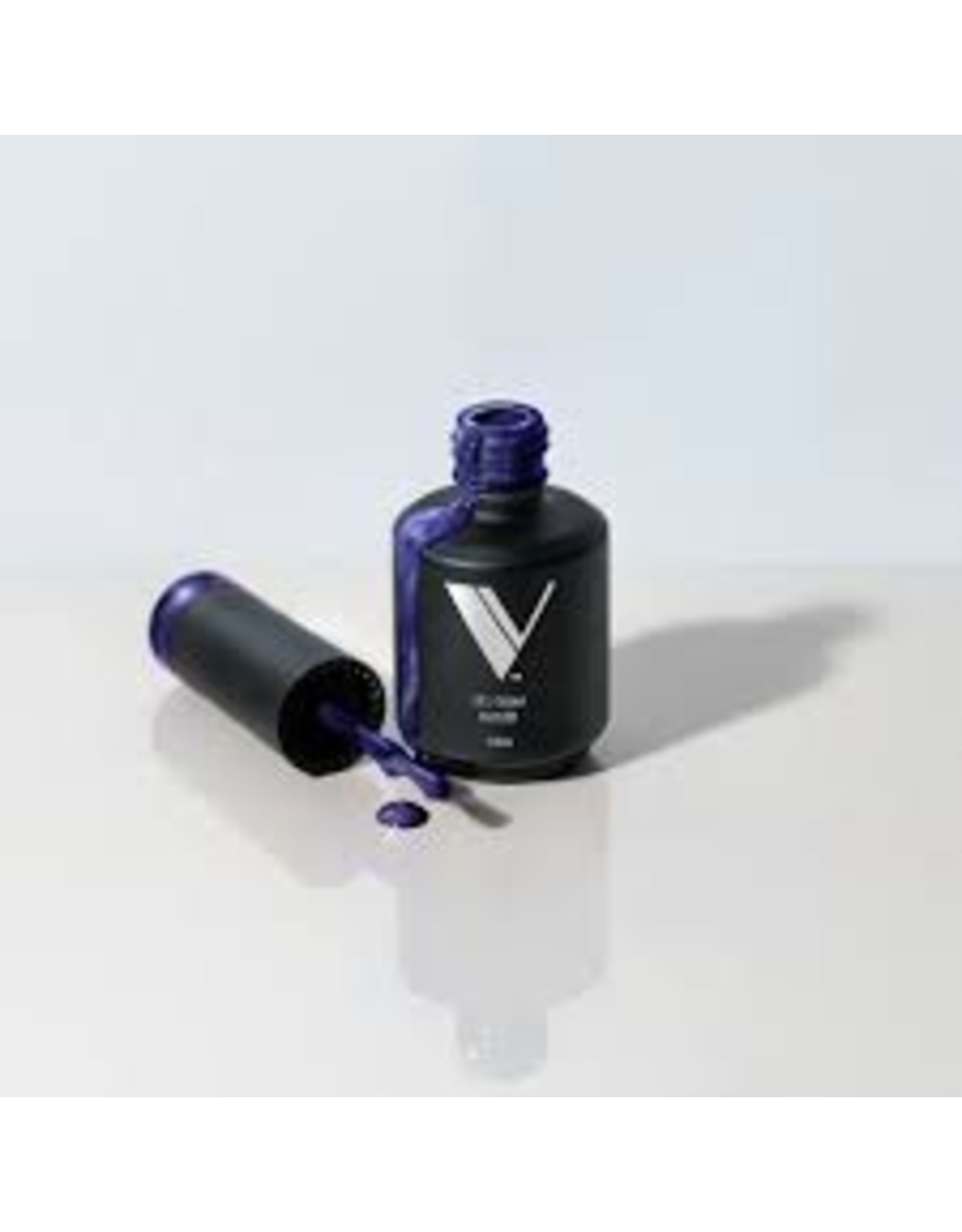 VALENTINO Gel Polish - 170
