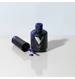 VALENTINO Gel Polish - 170