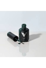 VALENTINO Gel Polish - 171