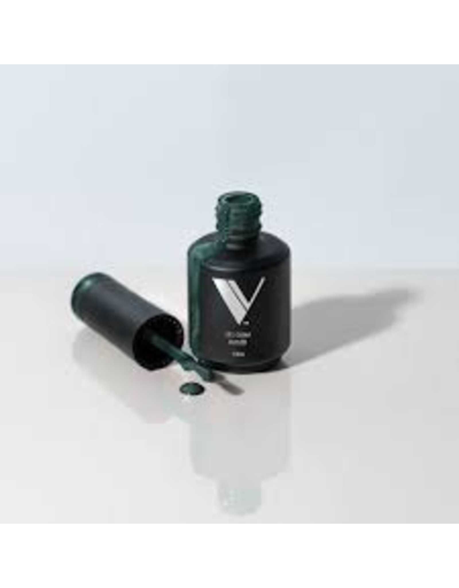 VALENTINO Gel Polish - 171