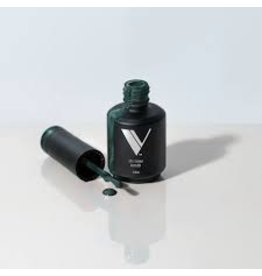 VALENTINO Gel Polish - 171