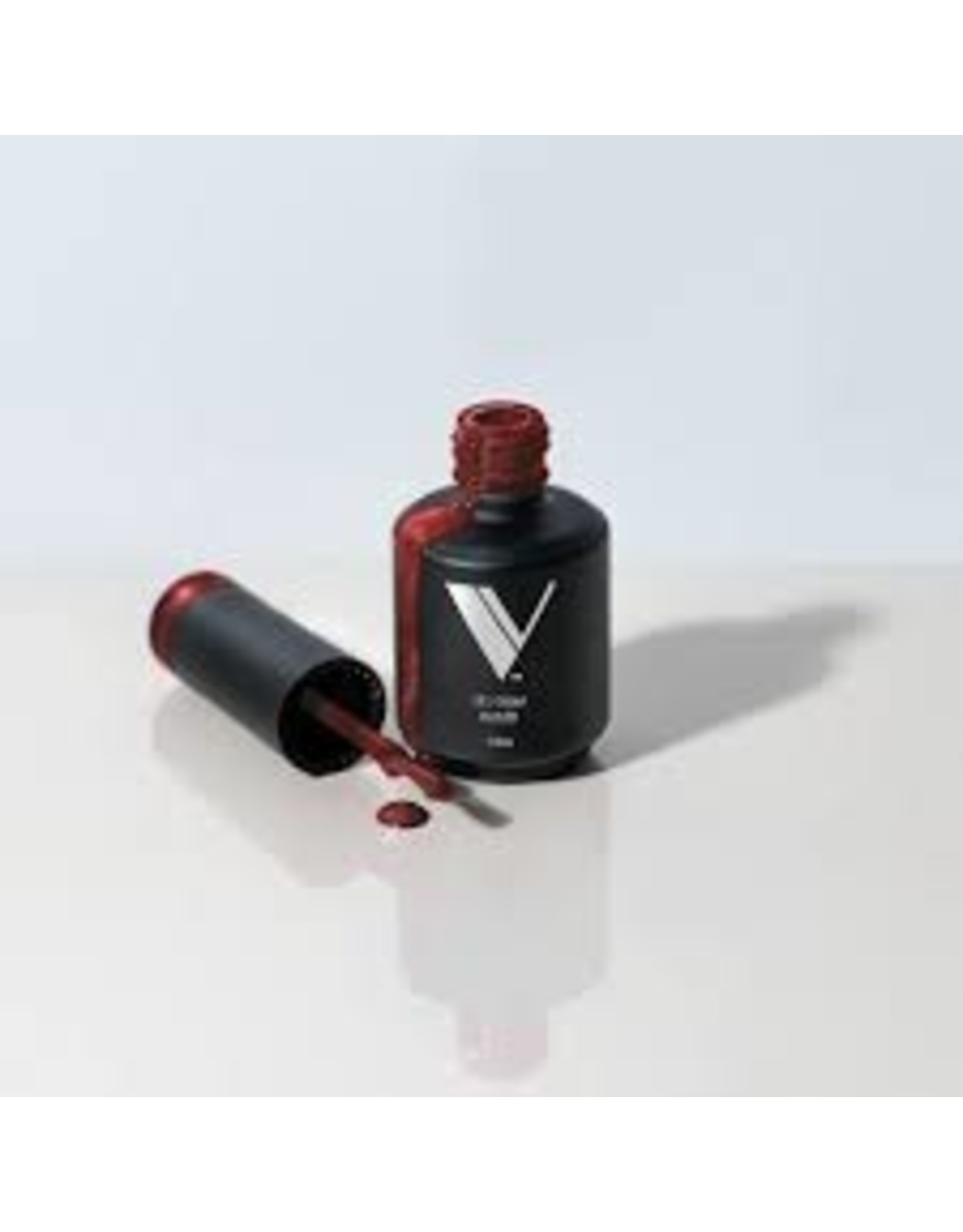 VALENTINO Gel Polish - 172